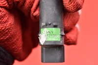 фото thumb №8, Датчик паркування pdc задня 95700-1h500 kia ceed 1 i 07-10