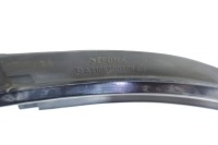 фото thumb №15, Молдинг стёкла зад задняя mercedes e w210 a2106700408