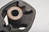 фото thumb №3, Mazda 6 gj gl кронштейн двигателя