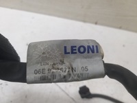 фото thumb №10, Жгут форсунок двигателя 3.0 tfsi a7 4g s4 b8 q7 c7 s5 ctu 06e971627n