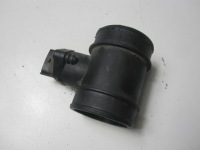 фото thumb №8, Витратомір opel zafira a 2.0d 03r