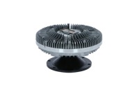 Сцепление, вентилятор охлаждение nrf 49707 Оригинал, фото thumb