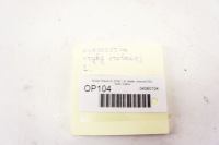 фото thumb №5, Op104 skoda octavia iii дворник левый перед