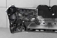 фото thumb №10, Bmw ix i20 бампер передний перед датчики m-pakiet mineral a96