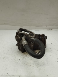 фото thumb №5, Ford focus mk3 iii компресор кондиціонера ap31-19d629-ba