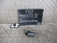 фото thumb №1, Ручка лівий перед fiat ducato iii 06-2019