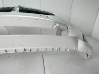 фото thumb №7, Бампер передній перед bmw 2 g42 2021- 51118497279