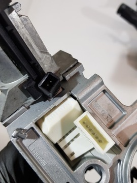 фото thumb №8, Набір стартовий комп'ютер 12992629 opel astra h iii 1.7cdti eur