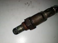 фото thumb №9, Seat mii skoda citigo vw up 1.0 mpi chy 2015 датчик лямбда-зонд 04c906262d europa