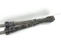 фото thumb №8, Seat leon iv 2020 домкрат перемикання передач / верхній