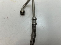 фото thumb №8, 2015 bentley flying spur шланг масляный турбонагнетателя 079145140f