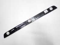 Молдинг накладка порог порог левая перед mini cooper countryman 2 f60 22r Цена, фото thumb