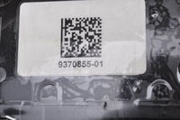 фото thumb №4, Mini f56 освітлення лампа кабіни салону 9370855