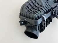 Subaru forester vi 6 sl 22r- корпус фильтра воздуха резонатор 14460aa40 Оригинал, фото thumb