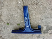 фото thumb №1, Порог блок двигателя левый hyundai i20 0208-15 u6