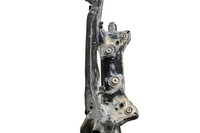 фото thumb №10, Підрамник задні dodge charger 68339956aa 3.6l бензин 218kw 2017