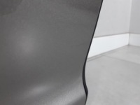 Mini cooper f60 countryman 14- дверь правый  задняя правое  задняя Оригинал, фото thumb