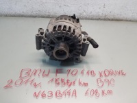 Купить Генератор bmw f10 4.4 v8, фото thumb
