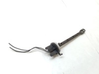 фото thumb №4, Датчик температури citroen c2 c3