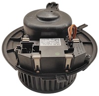 фото thumb №4, Новая воздуходувка вентилятор воздуховод 3c0907521f оригинал.