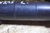 фото thumb №9, Распылитель лампы левый mercedes e w212 a2128600147