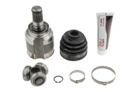 фото thumb №2, Шарнір привідний внутрішній do kia sportage ii 2.0