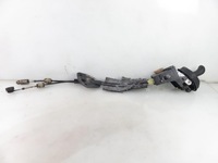 фото thumb №1, Домкрат renault scenic ii 1.5 dci 8200326372