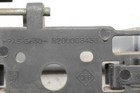 фото thumb №8, Ручка левых боковых дверь renault espace iv jk0/1_ 8200008430 2.19l