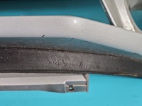 фото thumb №6, Бампер перед sandero ii lift 16-20 ted69