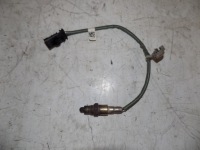 Купить Volvo xc40 1.5 plug-in hybrid датчик лямбда-зонд 32257269, фото thumb