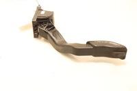 фото thumb №3, Потенціометр газу citroen c4 ii 1.6hdi