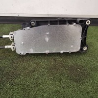 фото thumb №7, Dacia sandero ii вибірник передач троси 349016560r