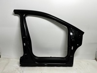 фото thumb №1, Skoda enyaq 5l правый порог блок двигателя крыша новый oryg !