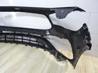 Mercedes w247 gla amg бампер перед a2478850607 llu Недорого, фото thumb