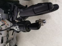 фото thumb №6, Приборная панель консоль citroen ds3