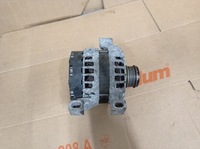 фото thumb №1, Volvo v40 2.0d d3 генератор 0125711014