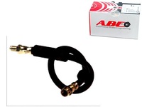 фото thumb №1, Шланг гальмівний abe 2024200148 sl3856 hos3431 83