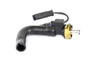 Купить Нагреватель вентиляция картера fiat ducato 2.3 2014-, фото thumb