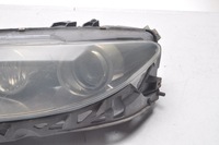 фото thumb №6, Mazda 6 gg лампа ліва передня лівий перед