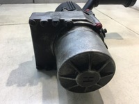 фото thumb №6, Насос усилителя citroen c4 i 1.6 hdi