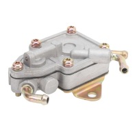 фото thumb №6, Насос топлива 5ug-13910-01-00 заменитель подходит для yamaha rhino 450 660