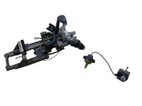 фото thumb №1, Замок запалювання ключ вкладка кришка колонка mini cooper s r53 2004-2006