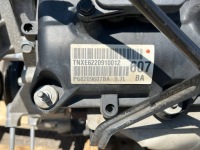 фото thumb №9, Двигун комплектний dodge ram 1500 5.7 hemi 2019-