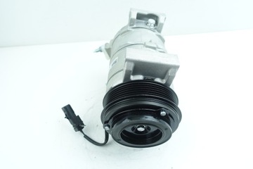 фото thumb №12, Компресор кондиціонера nissens 890169 7b0820803b