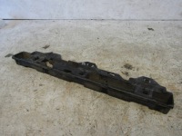 Купить Bmw 1 f20 f21 рестайлинг  кронштейн  порог правого r3 7240916, фото thumb