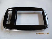 фото thumb №2, Рамка радіо smart a453 a4536805002