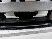 фото thumb №5, Hyundai ioniq pas передний усилитель балка перед org!