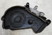 Корпус розподільного валу opel crossland 1.6 bluehdi 9805237280 Оригінал, фото thumb