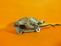 фото thumb №10, Audi a3 8v суппорт тормозной перед pr 288 8v0615124