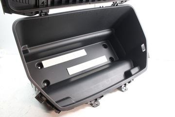 фото thumb №6, Audi e-tron захист кришка двигуна 4ke863463 4ke863362b 4ke863369 etron 4ke